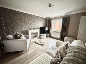 Photo 2- click for photo gallery